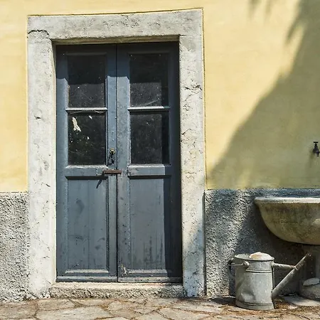 Daire Giulia 1870 Casnate Con Bernate