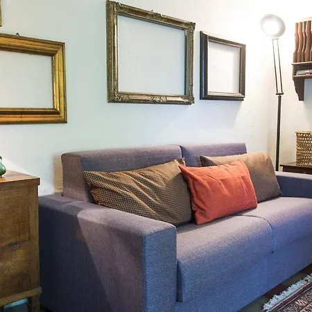 Giulia 1870 Appartamento Casnate Con Bernate